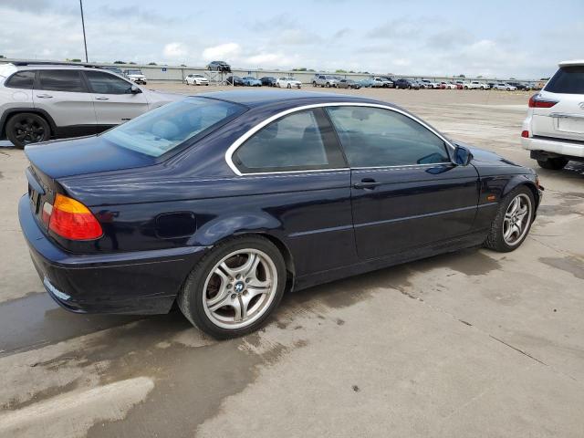 Photo 2 VIN: WBABN53421JU35021 - BMW 3 SERIES 