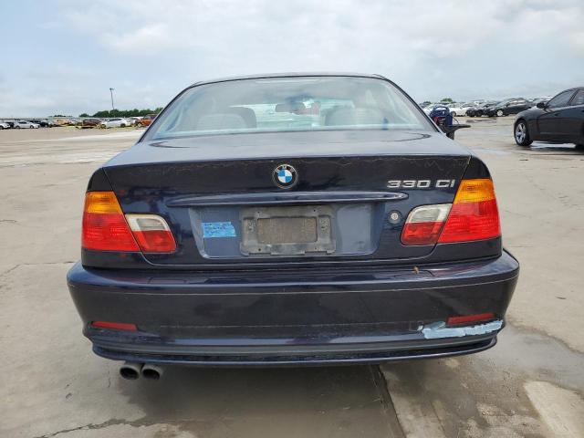 Photo 5 VIN: WBABN53421JU35021 - BMW 3 SERIES 