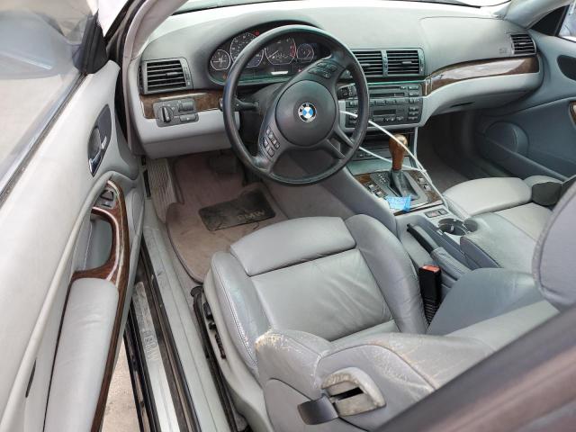 Photo 7 VIN: WBABN53421JU35021 - BMW 3 SERIES 