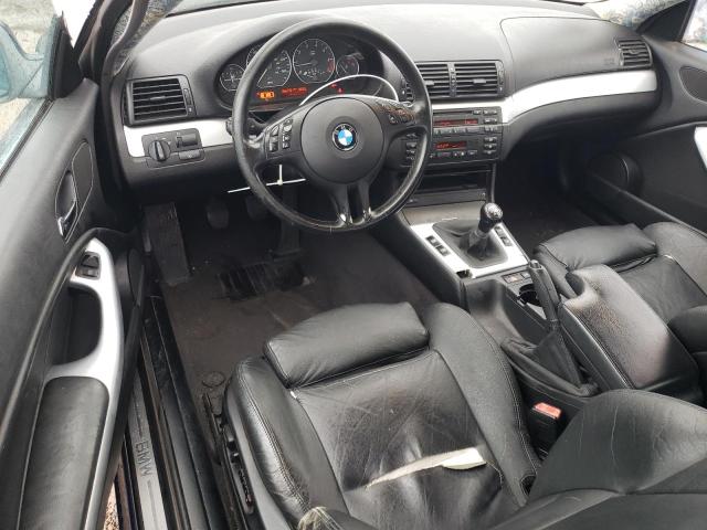 Photo 7 VIN: WBABN53431JU21323 - BMW 3 SERIES 