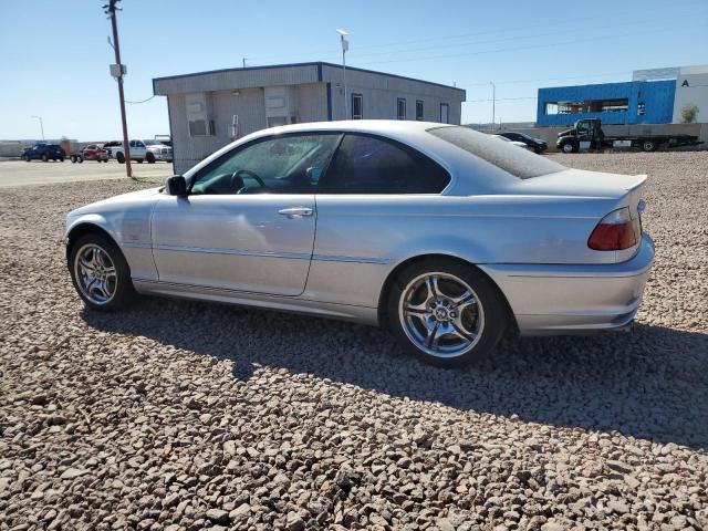 Photo 1 VIN: WBABN53432PH00708 - BMW 3 SERIES 