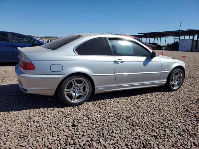 Photo 2 VIN: WBABN53432PH00708 - BMW 3 SERIES 