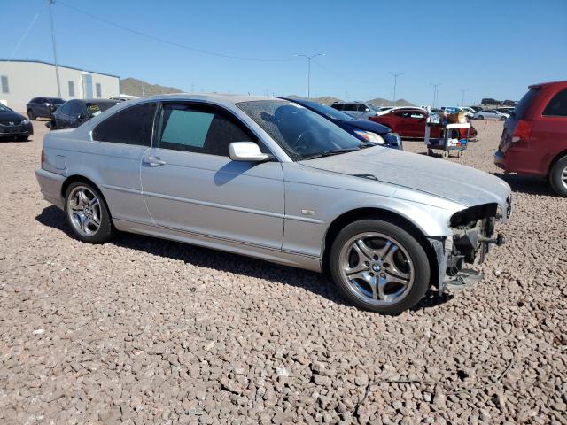 Photo 3 VIN: WBABN53432PH00708 - BMW 3 SERIES 