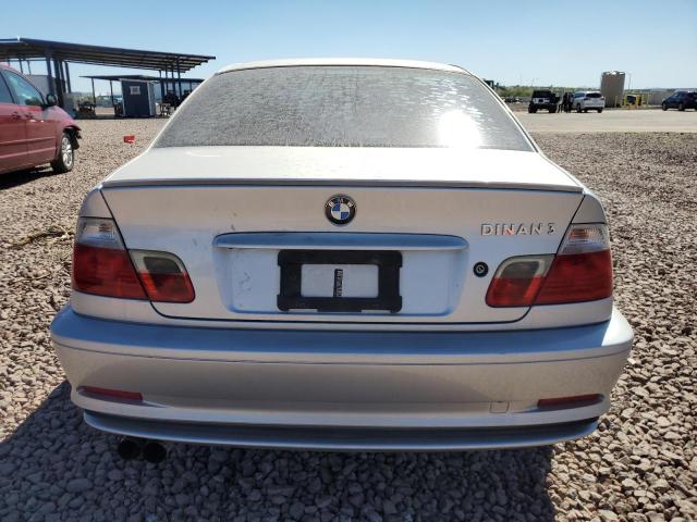 Photo 5 VIN: WBABN53432PH00708 - BMW 3 SERIES 