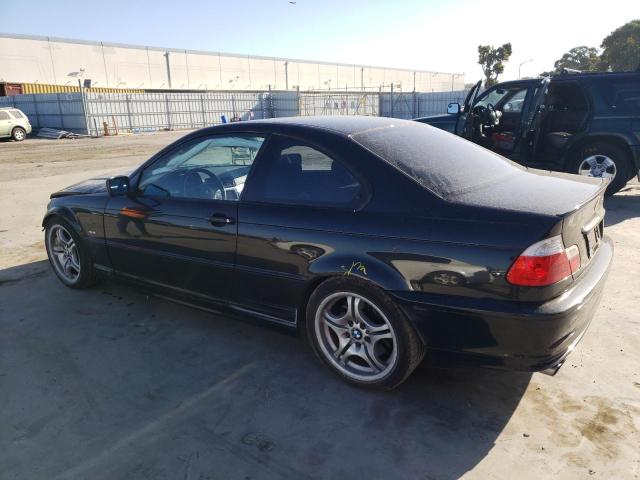 Photo 1 VIN: WBABN53451JU24806 - BMW 3 SERIES 