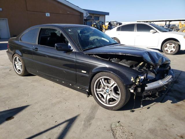 Photo 3 VIN: WBABN53451JU24806 - BMW 3 SERIES 