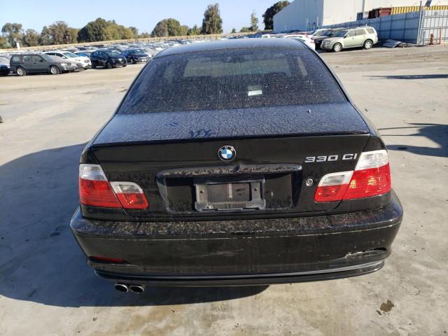 Photo 5 VIN: WBABN53451JU24806 - BMW 3 SERIES 