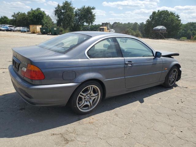 Photo 2 VIN: WBABN53461JU20361 - BMW 3 SERIES 