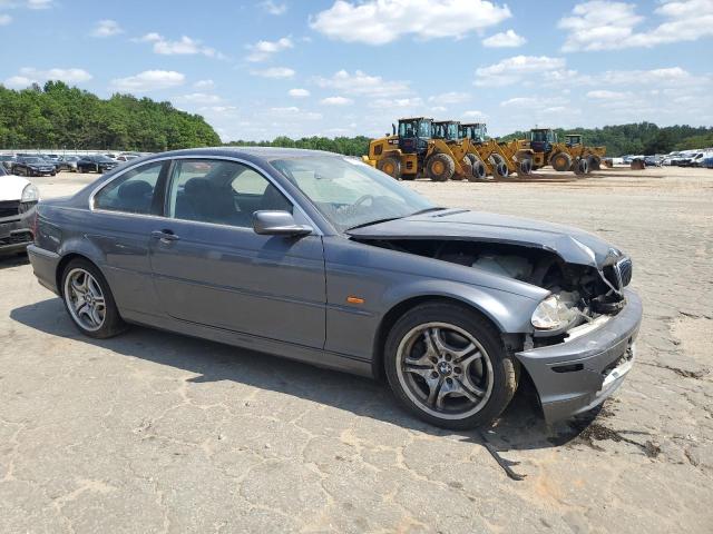 Photo 3 VIN: WBABN53461JU20361 - BMW 3 SERIES 