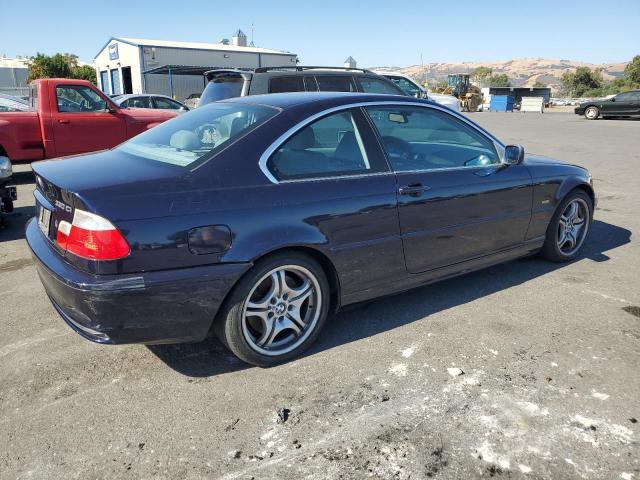 Photo 2 VIN: WBABN53461JU23745 - BMW 330 CI 