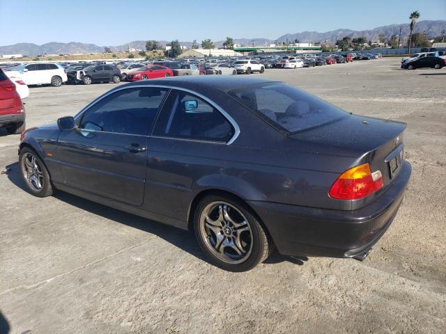 Photo 1 VIN: WBABN53471JU31420 - BMW 3 SERIES 