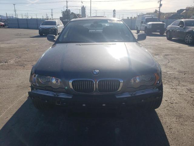 Photo 4 VIN: WBABN53471JU31420 - BMW 3 SERIES 