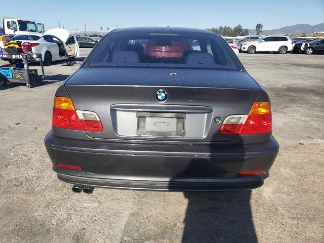 Photo 5 VIN: WBABN53471JU31420 - BMW 3 SERIES 