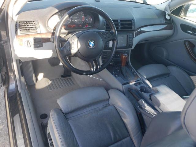 Photo 7 VIN: WBABN53471JU31420 - BMW 3 SERIES 