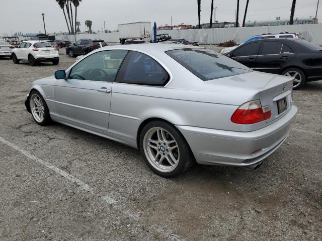 Photo 1 VIN: WBABN53471JU34088 - BMW 3 SERIES 