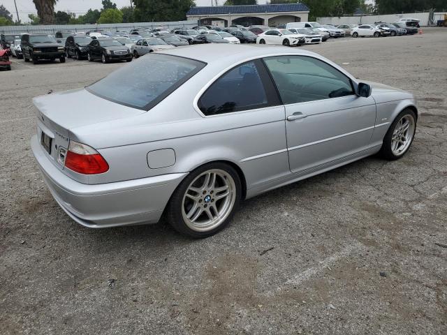 Photo 2 VIN: WBABN53471JU34088 - BMW 3 SERIES 