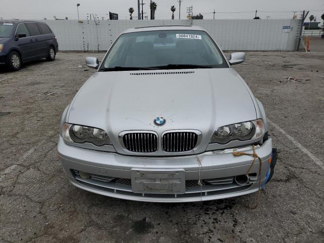 Photo 4 VIN: WBABN53471JU34088 - BMW 3 SERIES 