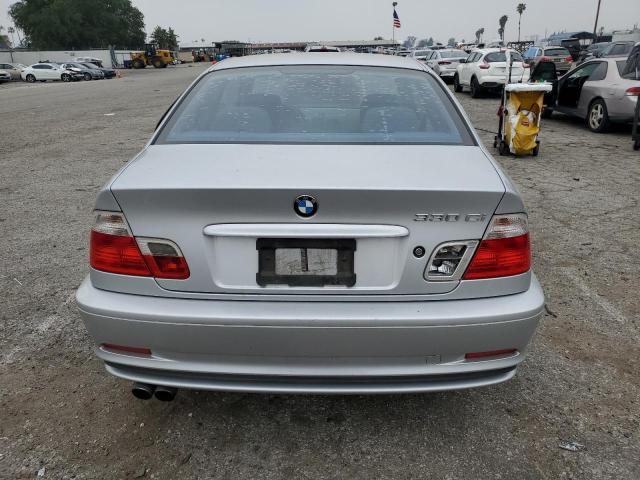 Photo 5 VIN: WBABN53471JU34088 - BMW 3 SERIES 