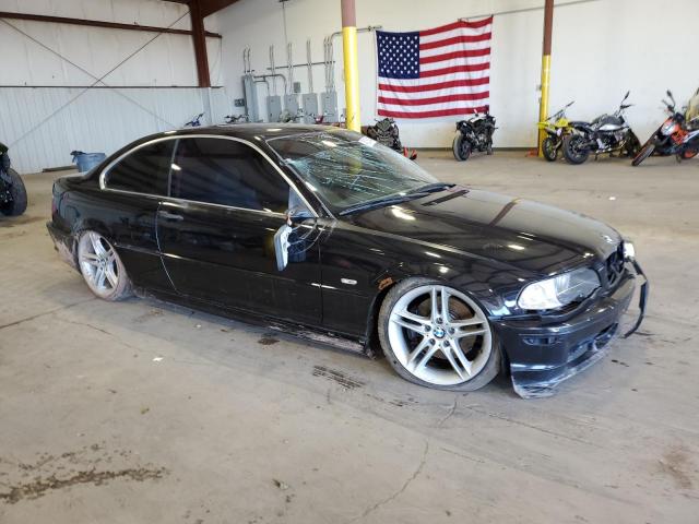 Photo 3 VIN: WBABN53481JU22922 - BMW 3 SERIES 