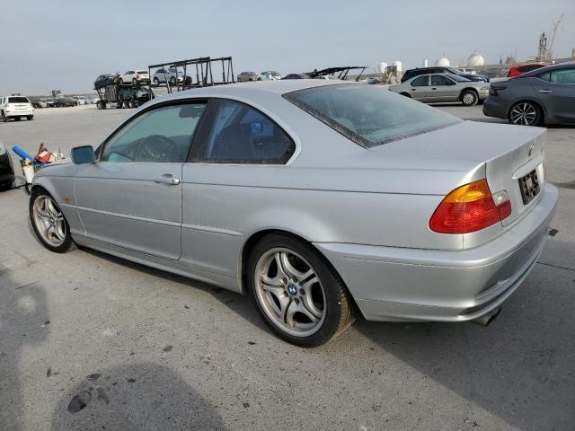 Photo 1 VIN: WBABN53481JU34052 - BMW 3 SERIES 