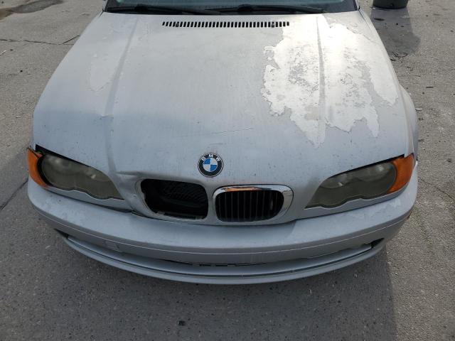 Photo 10 VIN: WBABN53481JU34052 - BMW 3 SERIES 