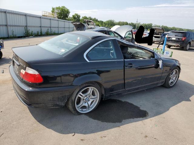 Photo 2 VIN: WBABN53483PH04643 - BMW 330 CI 