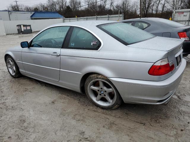 Photo 1 VIN: WBABN53492JU38824 - BMW 3 SERIES 