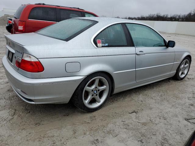 Photo 2 VIN: WBABN53492JU38824 - BMW 3 SERIES 