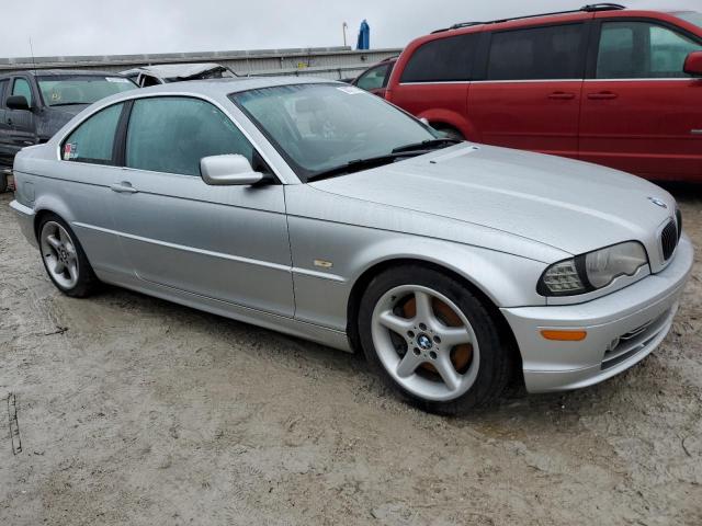 Photo 3 VIN: WBABN53492JU38824 - BMW 3 SERIES 