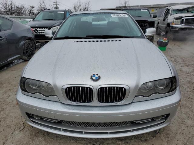 Photo 4 VIN: WBABN53492JU38824 - BMW 3 SERIES 