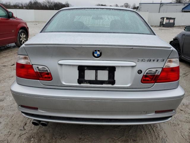 Photo 5 VIN: WBABN53492JU38824 - BMW 3 SERIES 