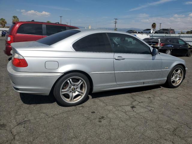 Photo 2 VIN: WBABN53493PH04604 - BMW 330 CI 