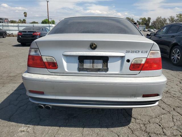 Photo 5 VIN: WBABN53493PH04604 - BMW 330 CI 