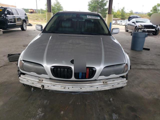 Photo 4 VIN: WBABN534X2JU37911 - BMW 330 CI 