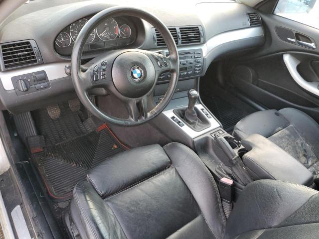 Photo 7 VIN: WBABN534X3JU29311 - BMW 3 SERIES 