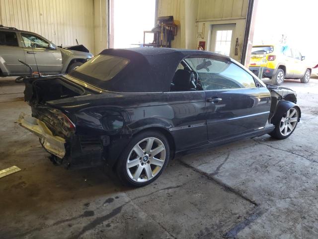 Photo 2 VIN: WBABR3344YEA83784 - BMW 323 CI 