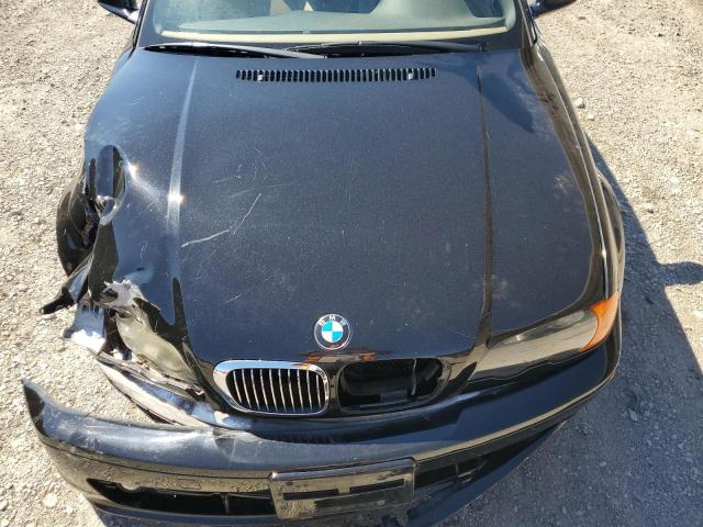 Photo 10 VIN: WBABR3345YEA82434 - BMW 3 SERIES 