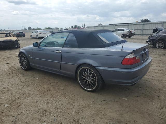 Photo 1 VIN: WBABS33401JY41988 - BMW 3 SERIES 