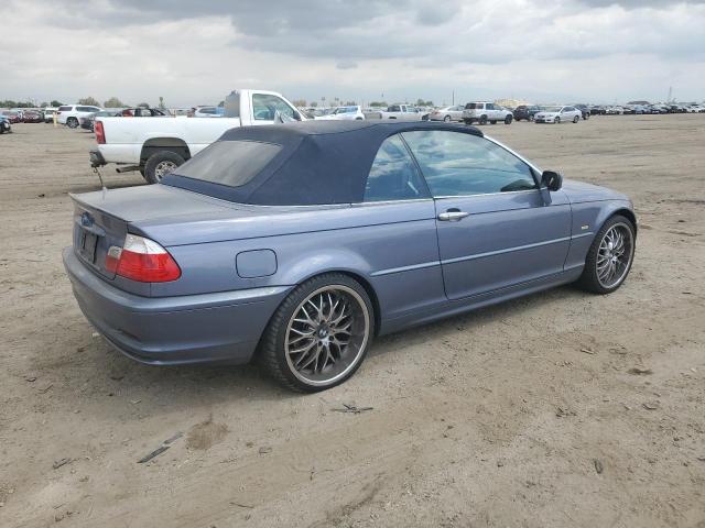 Photo 2 VIN: WBABS33401JY41988 - BMW 3 SERIES 