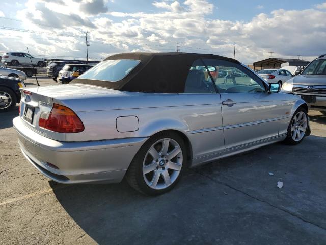 Photo 2 VIN: WBABS33401JY51310 - BMW 3 SERIES 