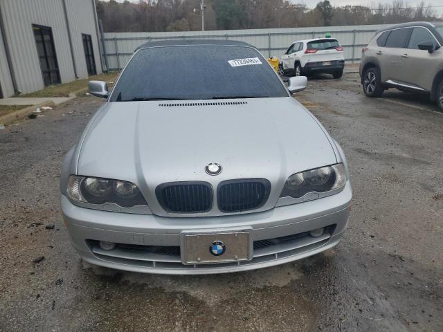 Photo 4 VIN: WBABS33412JY59353 - BMW 3 SERIES 