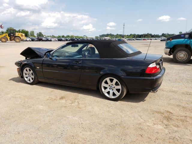 Photo 1 VIN: WBABS33412PG86496 - BMW 3 SERIES 