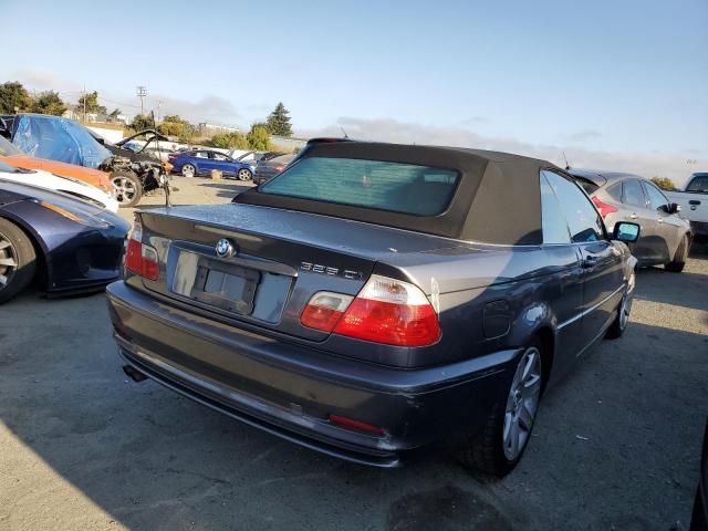 Photo 2 VIN: WBABS33423PG90574 - BMW 325 CI 