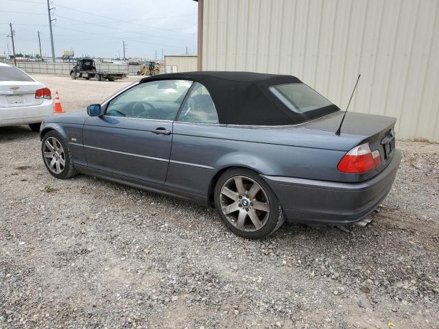 Photo 1 VIN: WBABS33433PG91085 - BMW 3 SERIES 