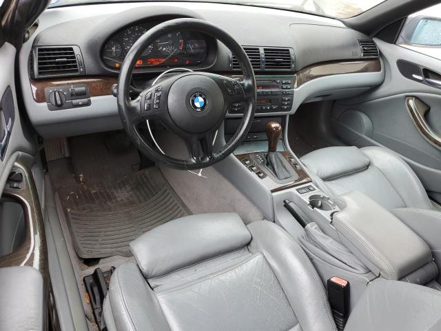 Photo 7 VIN: WBABS33433PG91085 - BMW 3 SERIES 