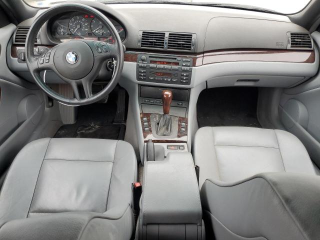 Photo 7 VIN: WBABS33451JY55014 - BMW 3 SERIES 