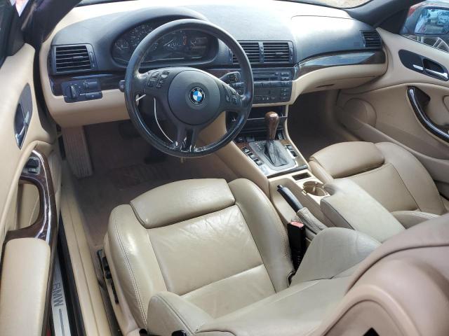 Photo 7 VIN: WBABS33462PG86462 - BMW 3 SERIES 