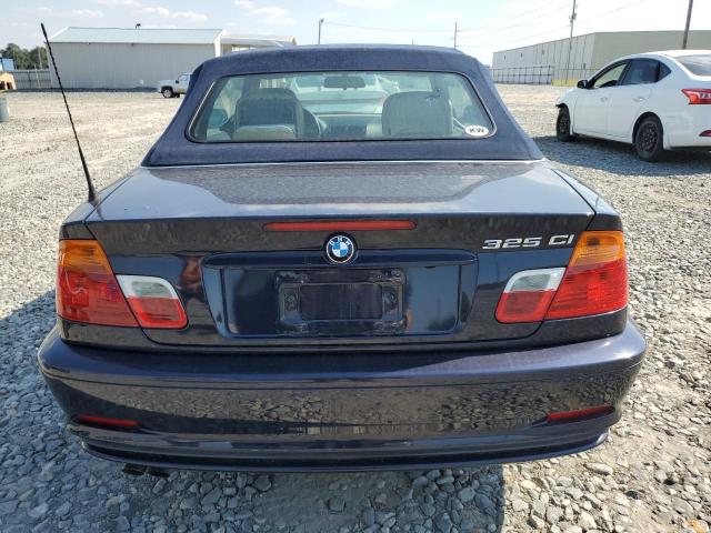 Photo 5 VIN: WBABS33481JY51278 - BMW 3 SERIES 