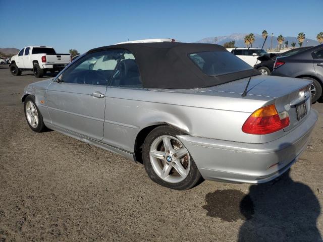 Photo 1 VIN: WBABS33483PG90353 - BMW 3 SERIES 