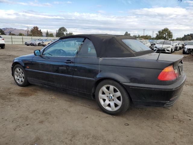 Photo 1 VIN: WBABS33491JY52679 - BMW 3 SERIES 